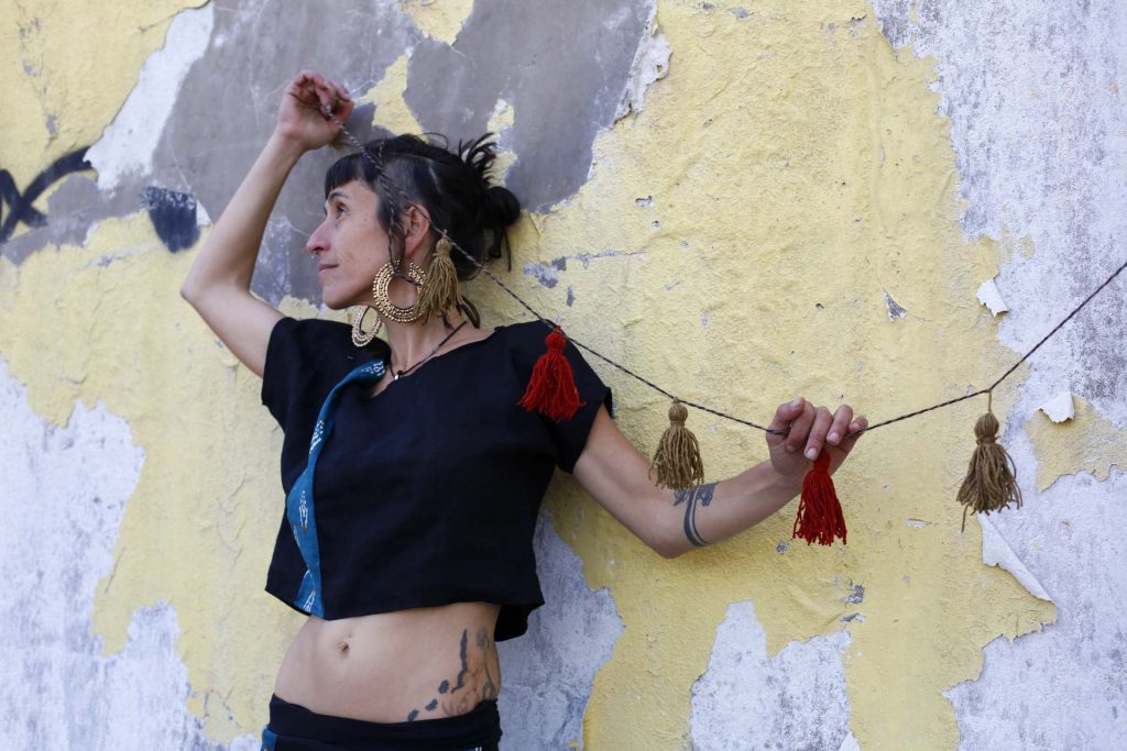 La Factoría de Pamplinas