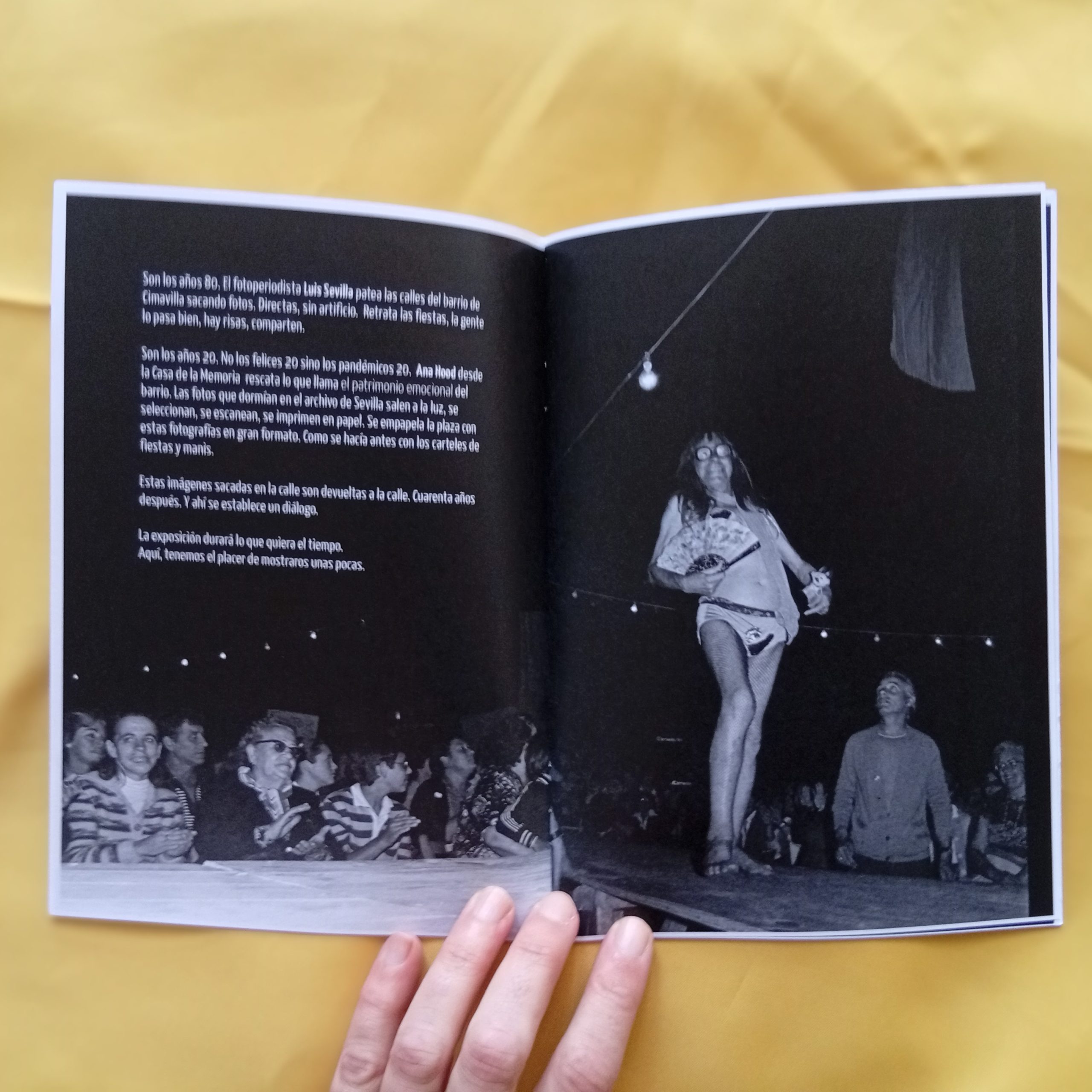 Z de Zine: La Nueva Paisana nº2 - Imagen 2