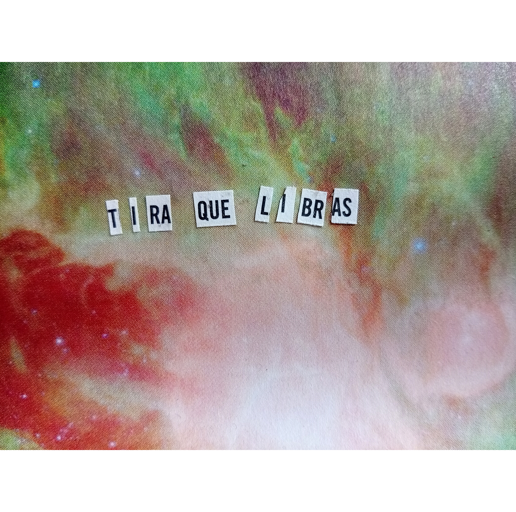 PerraGamba y el mensaje de las estrellas - Imagen 3