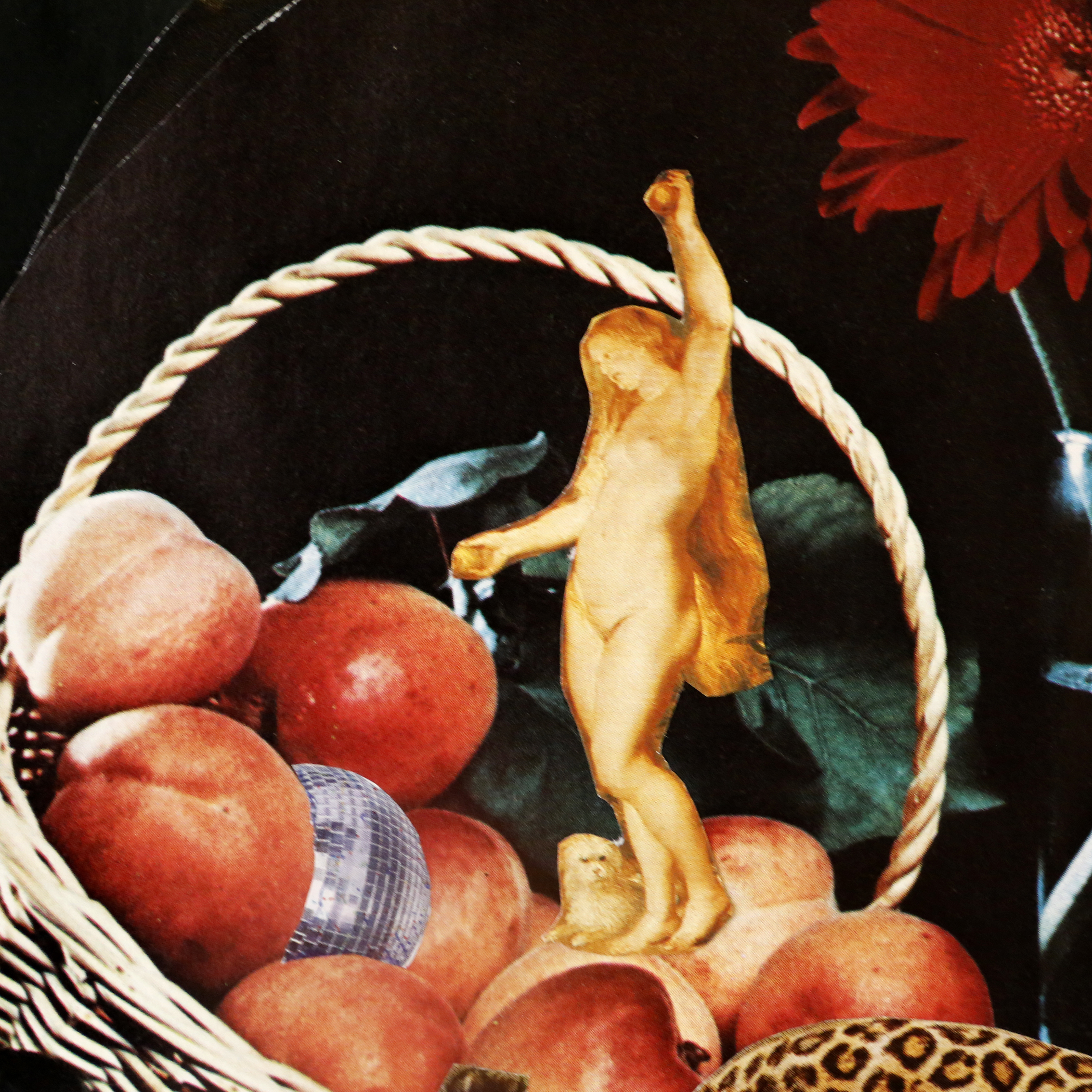 No duerme nadie - Imagen 2