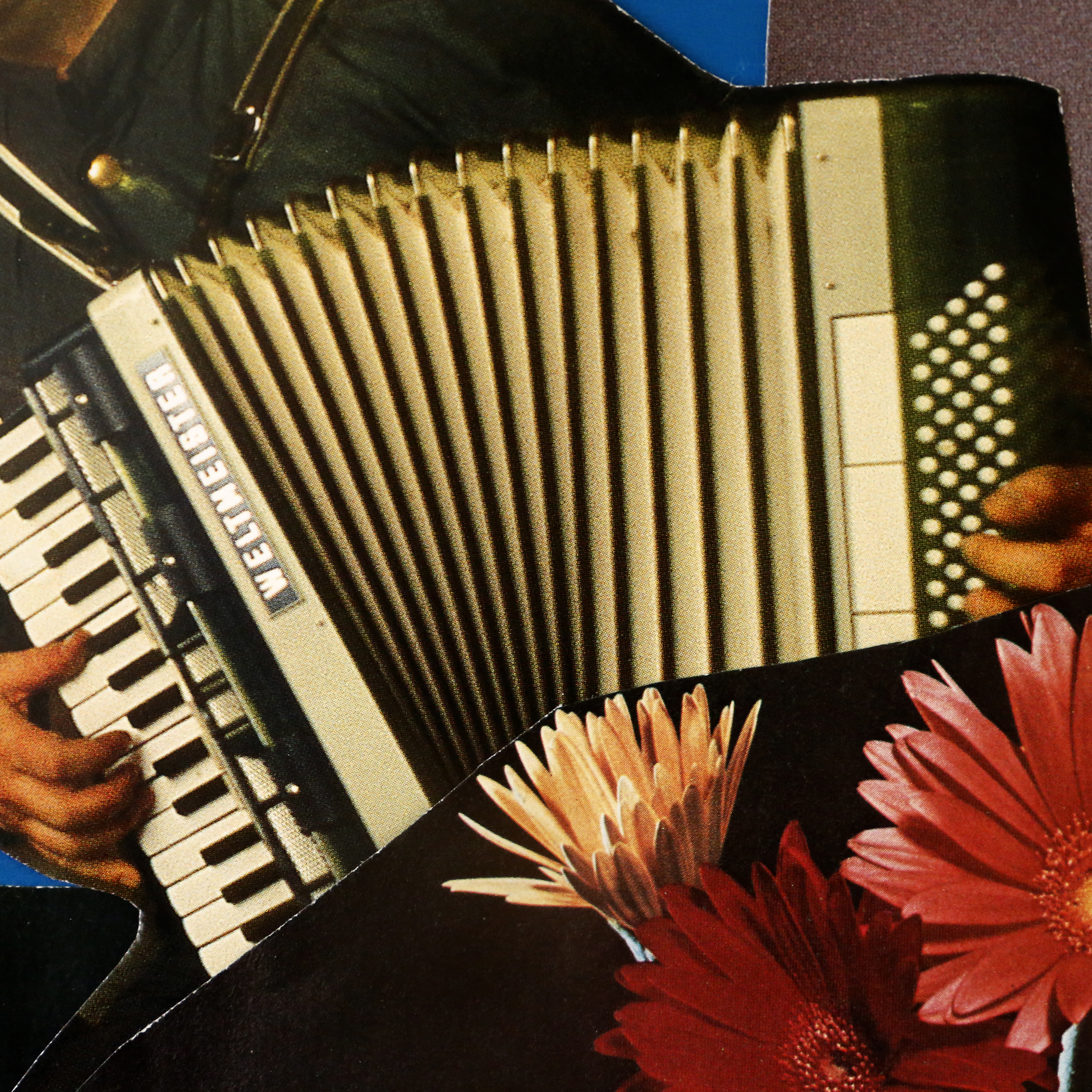 No duerme nadie - Imagen 3