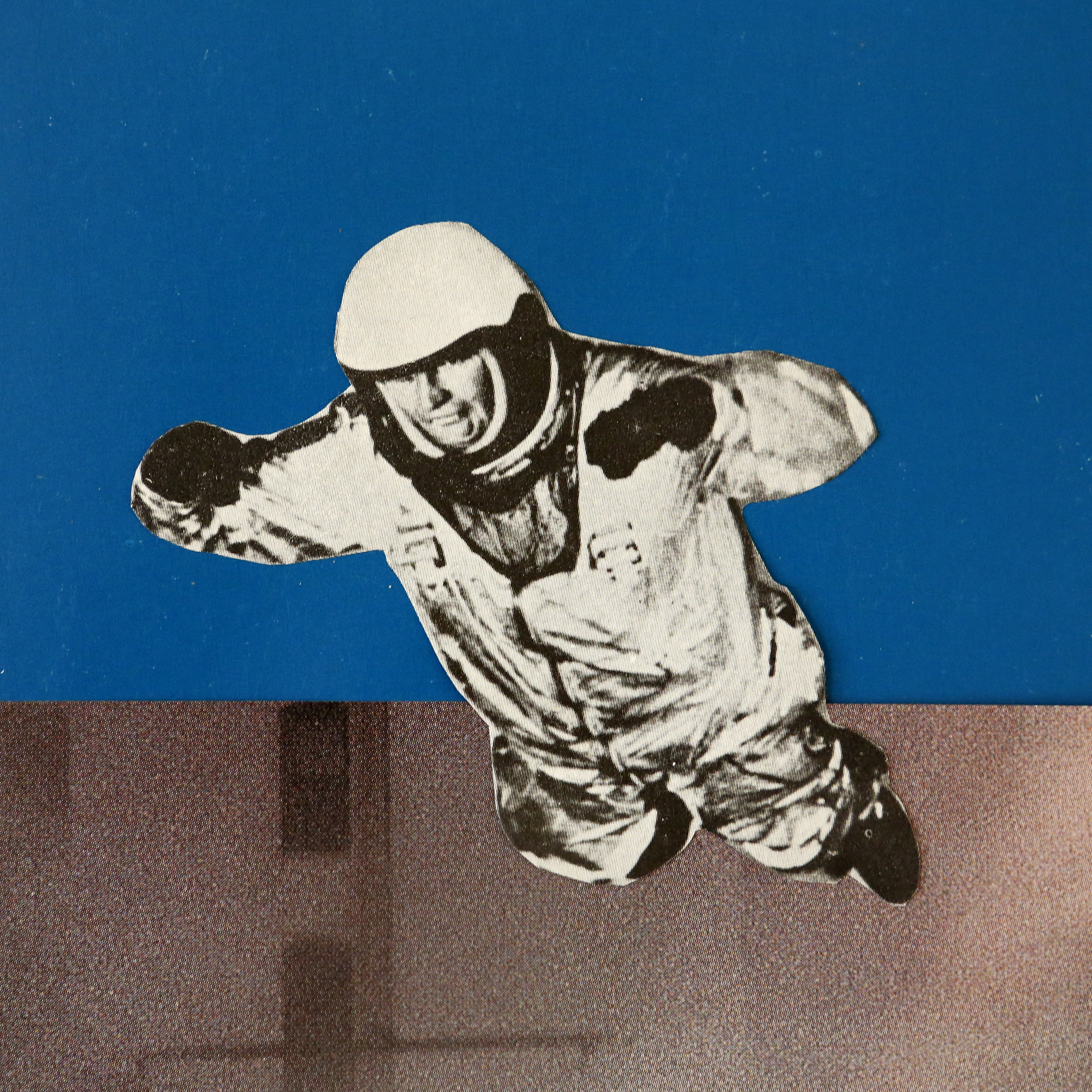 No duerme nadie - Imagen 4