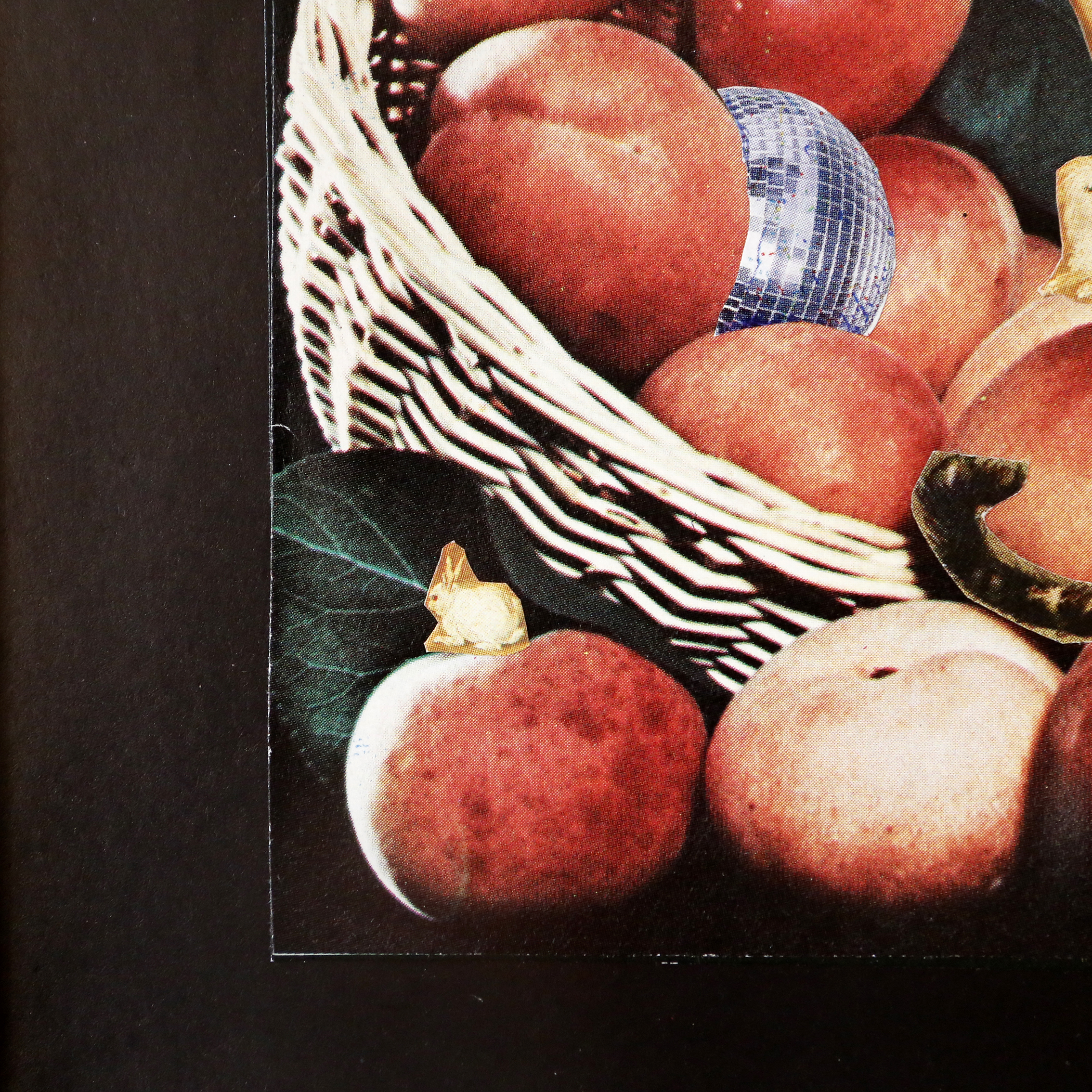 No duerme nadie - Imagen 7