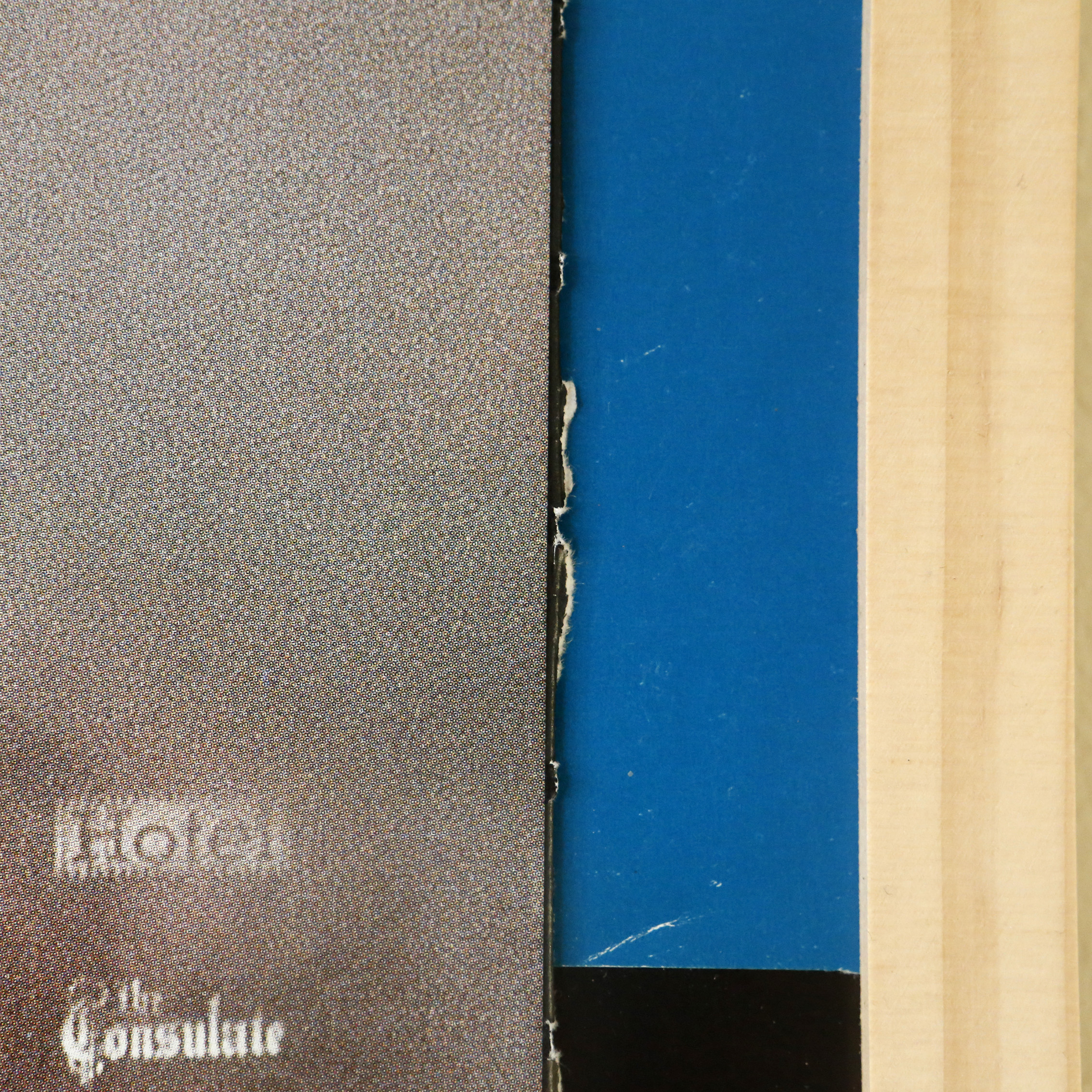 No duerme nadie - Imagen 8