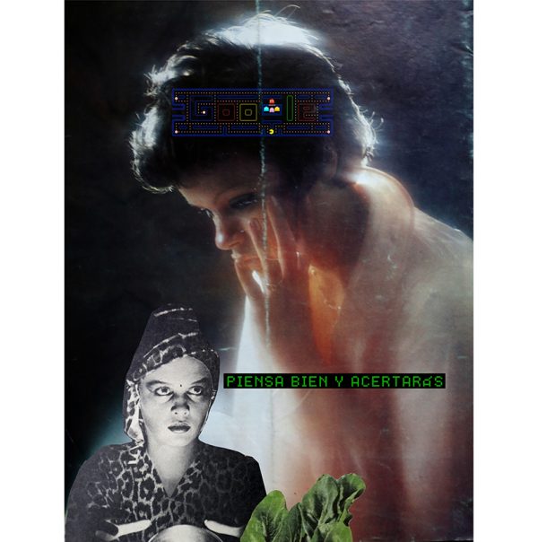 Piensa bien y acertarás