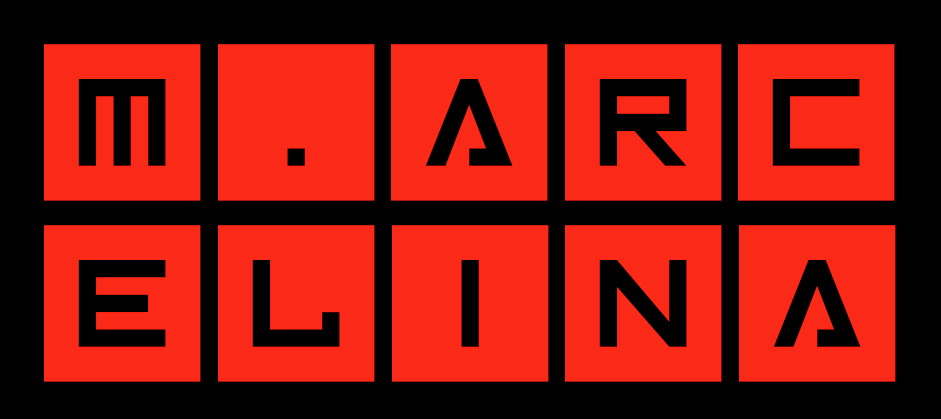 M.arcelina. Visuales